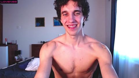 theodore_hot  13-06-2022